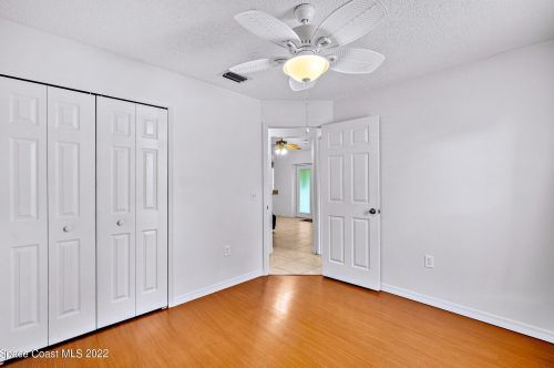 4640 Miramar St, Cocoa FL  32927-8202 exterior