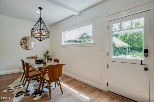 1024 Meridian Ave, South Pasadena CA  91030-3138 exterior