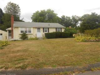 59 Ledyard Ave, Bloomfield, CT 06002-3357