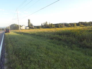 56 Clark Rd, Peru, NY 12972-5117