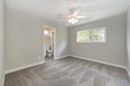 9847 Beachwood Dr, Citrus Heights CA  95662-5505 exterior