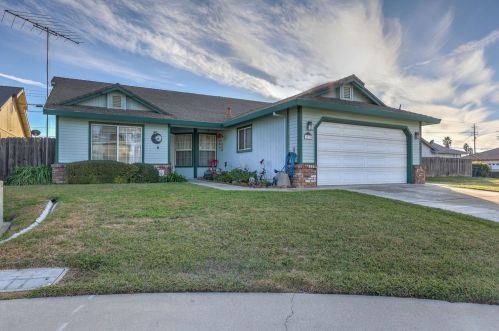 7228 Acorn Hill Ct, Rio Linda, CA 95673-1332