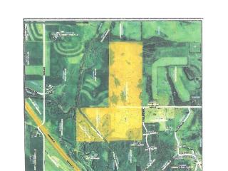 17045 435th Street Way, Zumbrota MN  55992-7227 exterior