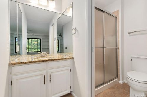 8107 Phillips Cir, Englewood CO 80112-3254 exterior