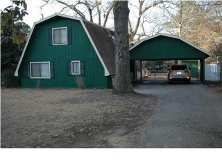 2350 Riverside Dr, Mobile AL  36605-3926 exterior