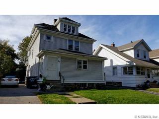 97 Kansas St, Rochester, NY 14609-7535