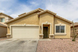 11624 Longley Ln, Youngtown, AZ 85363-1713