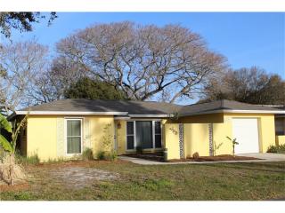 8927 Orange Blossom Dr, Largo, FL 33772-3442