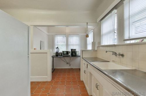 4311 Maryland St, San Diego CA 92116-1109 exterior