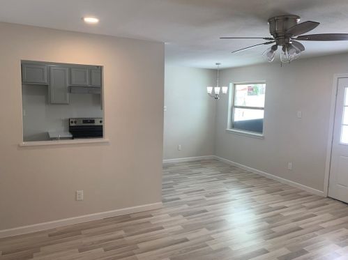3535 Frosty Trl, Dallas, TX 75241-5906