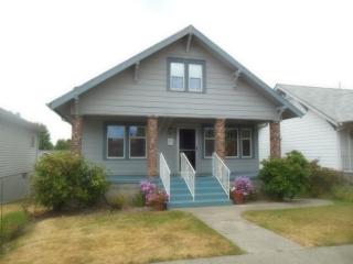 4014 Tacoma Ave, Tacoma, WA 98418-6643