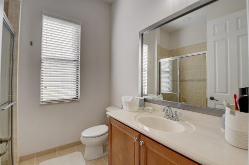 15548 Glencrest Ave, Delray Beach FL  33446-9576 exterior