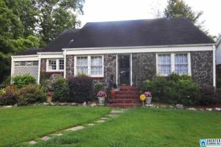 854 77th Way, Birmingham, AL 35206-4905