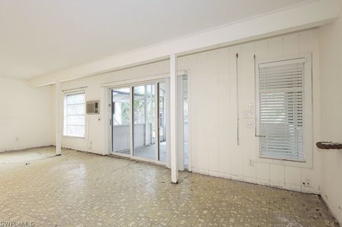 5151 Sanibel Captiva Rd, Sanibel FL  33957-2507 exterior