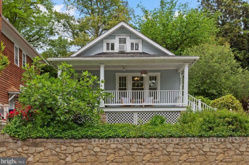 5417 Macarthur Blvd, Washington, DC 20016-2523
