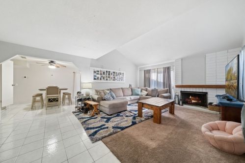 5140 Pearblossom Dr, Riverside CA  92507-6053 exterior