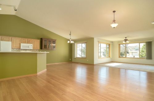 20589 Twilight Trl, Otsego MN 55374-4679 exterior