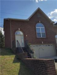 5750 Amalie Dr, Nashville, TN 37211-5993