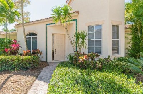 7639 Gumbo Limbo Ct, West Palm Beach, FL 33412-3129