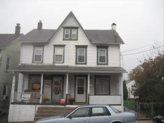 118 Front St, Ironton, PA 18037-1218