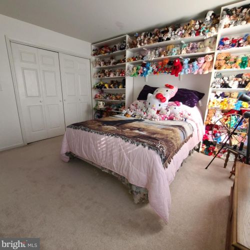 1139 Wilson Ave, Glen Mills PA  19342-9610 exterior