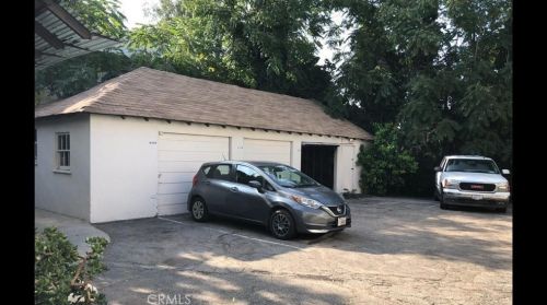 4206 Arch Dr, North Hollywood, CA 91604-3257
