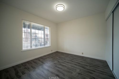 2616 Greenleaf Dr, West Covina CA  91792-1926 exterior