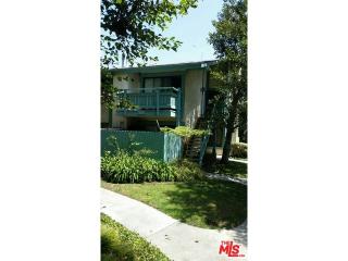 20435 Vermont Ave, Torrance, CA 90502-3150