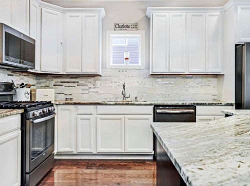 826 Spg Gdn Ave, Pittsburgh PA 15212-4232 exterior