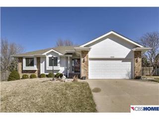 16006 Decatur St, Omaha, NE 68118-2419