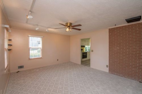 119 Windy Mill Dr, North Augusta SC  29841-9254 exterior