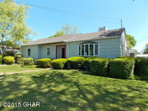 405 Main St, Conyngham, PA