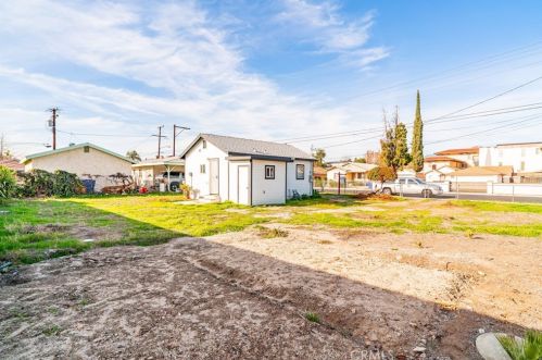 1485 6th St, San Bernardino CA  92411-2664 exterior