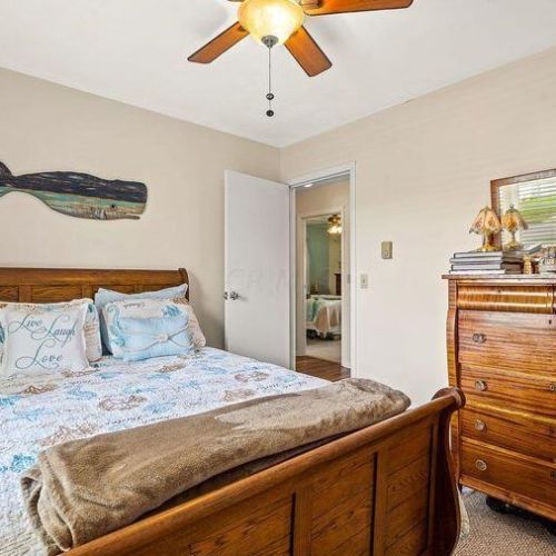 508 Kathryn St, Washington Ch OH  43160-1754 exterior