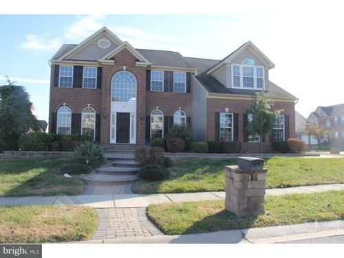 315 Caraway Dr, Bear, DE 19701-6013