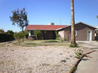 704 95th Cir, Tolleson, AZ 85353-1611