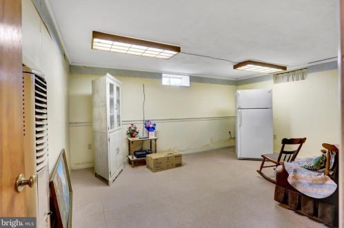 403 Clifton Rd, Lees Cross Roads PA  17257-8901 exterior