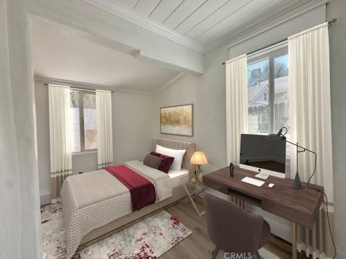 230 Monterey Ave, Ontario CA  91764-4251 exterior