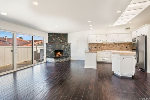 5087 Silver Arrow Dr, Rancho Palos Verdes CA  90275-3737 exterior