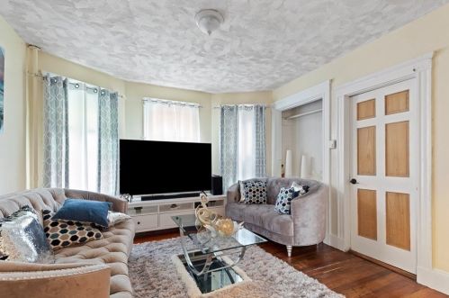 57 Woolson St, Boston MA 02126-1877 exterior