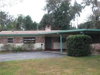 714 Buckwood Dr, Orlando, FL 32806-7025