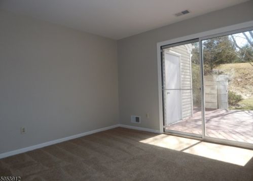 416 Cardinal Ln, Bedminster NJ  07921-1913 exterior