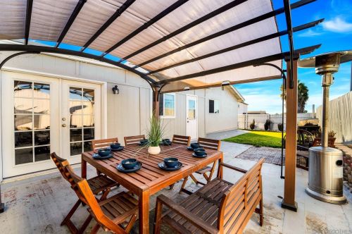 3816 Marcwade Ct, San Diego CA  92154-3625 exterior