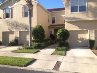 3701 Parkridge Cir, Sarasota, FL 34243-1455