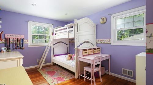 2212 Jersey Ave, Scotch Plains NJ  07076-4618 exterior