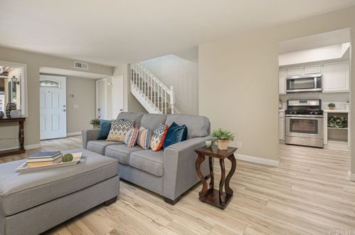 2333 Carrotwood Dr, Brea, CA 92821-4680