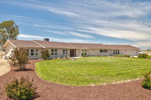 7200 Country Acres Ln, Elverta, CA 95626-9424