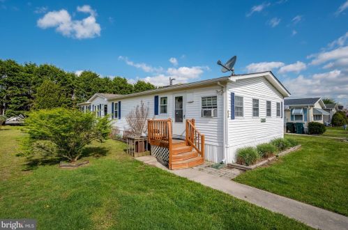 37240 Sugar Hill Way, Selbyville, DE 19975-4202