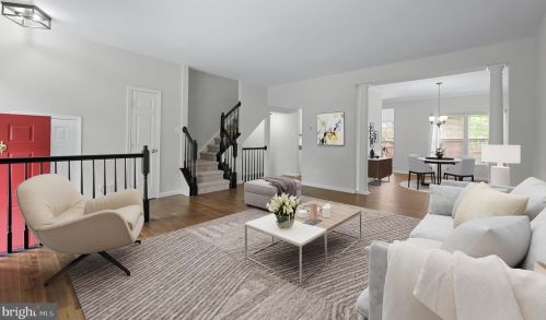 114 Monet Cir, Wilmington, DE 19808-1120