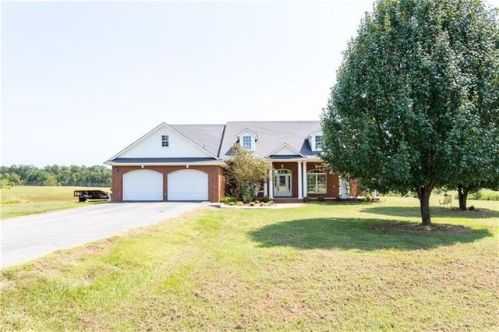 712 Bonnie Bell Ln, Greenwood, AR 72936-6600